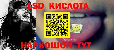 MDMA Premium VHQ Аргун