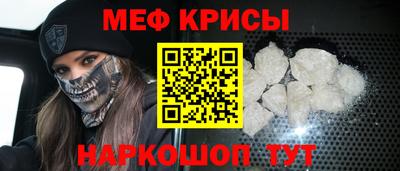 MDMA Premium VHQ Аргун