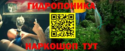 MDMA Premium VHQ Аргун