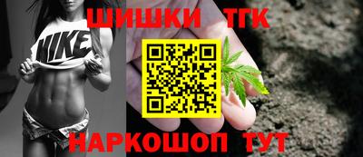 MDMA Premium VHQ Аргун