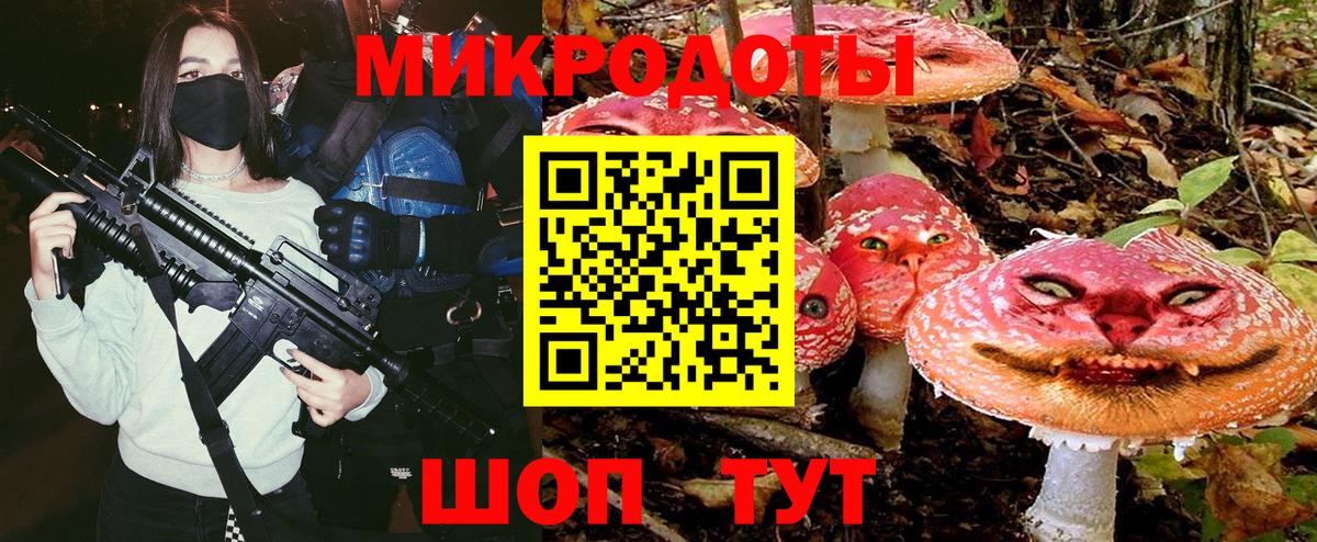Псилоцибиновые грибы Psilocybine cubensis  Вход с VPN  Апшеронск 